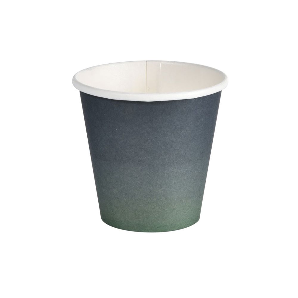 CT.800 PZ TAZZA CL.18 CT URBAN