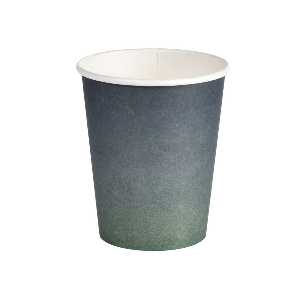 CT.800 PZ TAZZA CL.24 CT URBAN