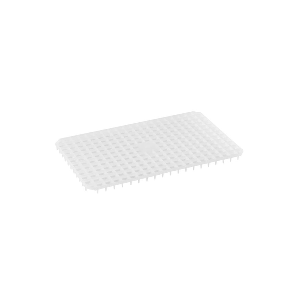 GRIGLIA SCOLAPIATTI CM.33X24 PLASTICA BIANCO