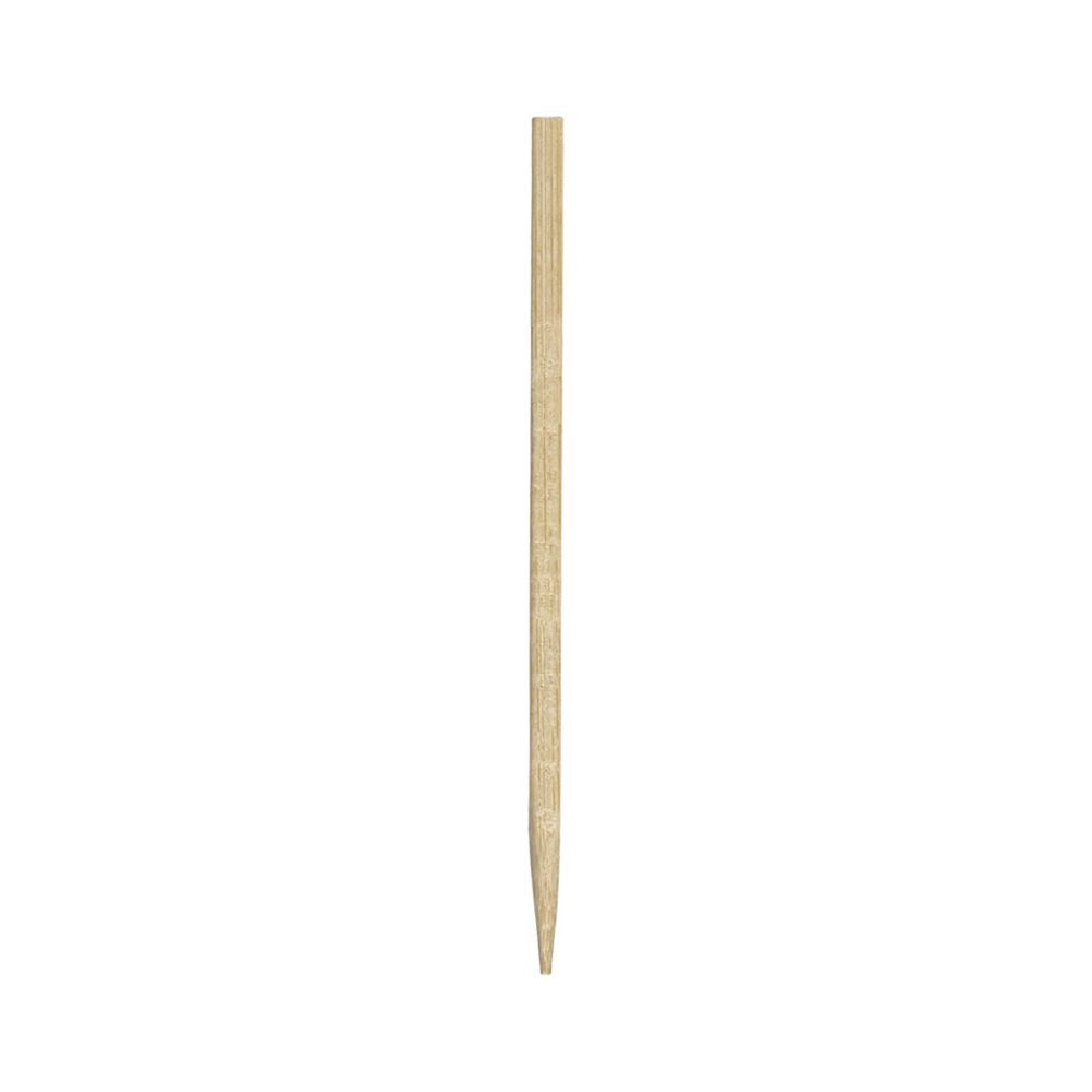 CONF.200 PZ STICK CM.7,5 BAMBOO