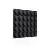 CALEIDON 30 IMPRONTE CM.40X30 CM.4X2-ML.20 PAVOFLEX
