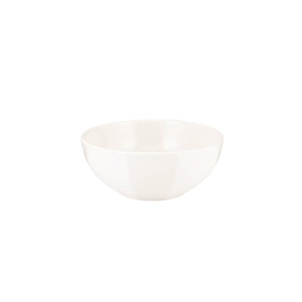 COPPETTA CEREALI CM.13-CL.45 MOSS WHITE