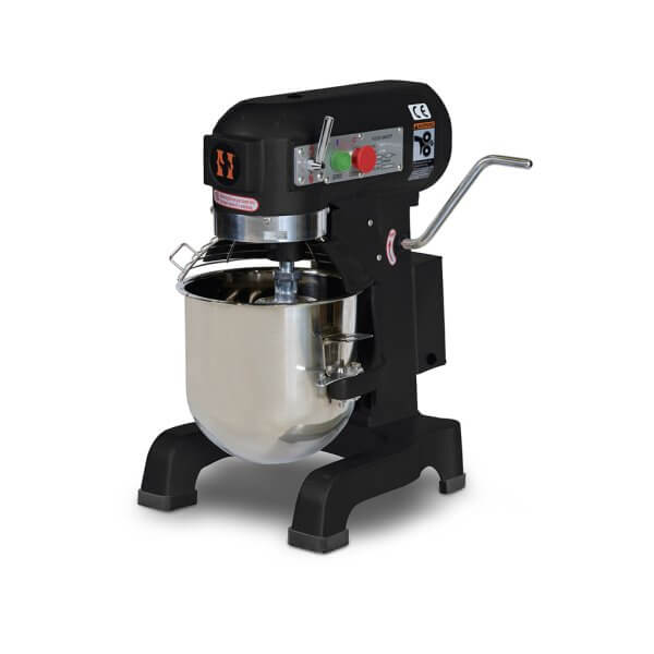 PLANETARIA PROFESSIONAL LT.10 ELITE